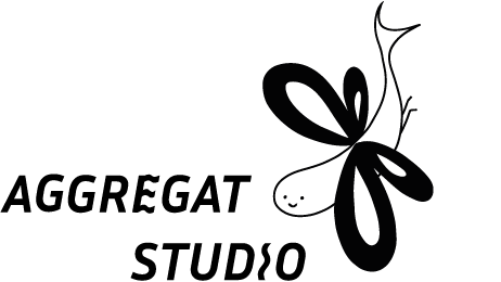 Firmenname